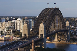 Images Dated 6th February 2014: Australia, New South Wales, NSW