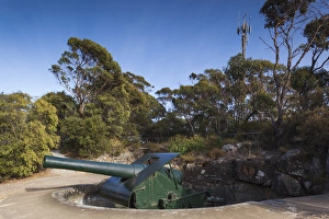 Images Dated 15th March 2014: Australia, Western Australia, The Southwest
