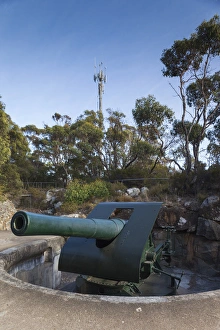 Images Dated 15th March 2014: Australia, Western Australia, The Southwest
