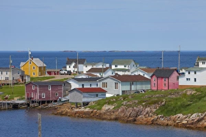 Avalon Peninsula