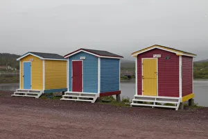Avalon Peninsula