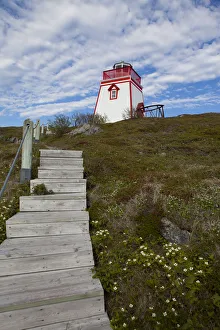 Avalon Peninsula