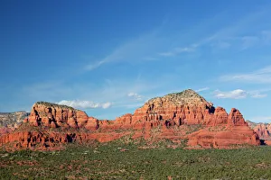 USA Collection: Arizona Collection