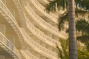 BAHAMAS-Grand Bahama Island-Lucaya: Our Lucaya Resort: Westin Lucaya Resort