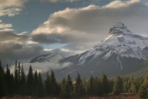 Banff Prints: 02