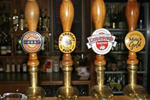 Spirit Prints: Bar, Careys Bay Hotel, Careys Bay, Port Chalmers, Dunedin, New Zealand