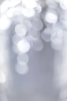 Images Dated 2021: Black and white dot pattern