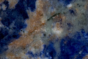 Images Dated 30th August 2012: Blue Sodalite