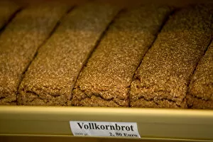 bread, Rostock_Germany