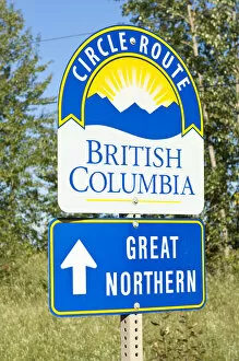 British Columbia, Canada