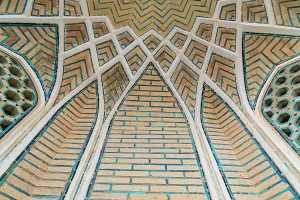 Images Dated 5th April 2024: Bukhara, Uzbekistan, Central Asia