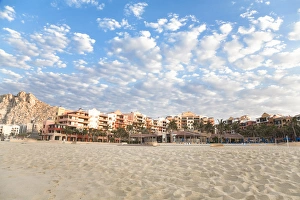 Cabo San Lucas Prints: Cabo San Lucas, Baja California Sur