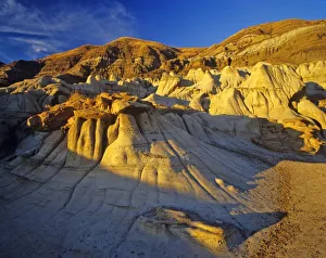 Images Dated 14th May 2010: Canada, Alberta