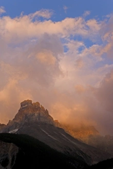 Images Dated 31st July 2006: Canada, British Columbia