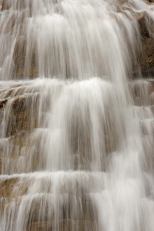 Images Dated 1st August 2006: Canada, British Columbia