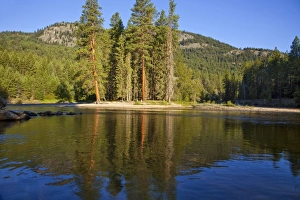 Canada, British Columbia