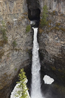 Images Dated 24th April 2010: Canada, British Columbia