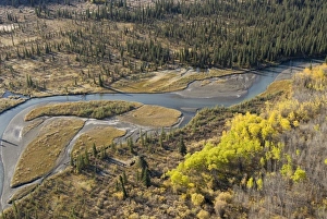 Images Dated 3rd October 2009: Canada, British Columbia