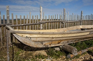 Canada, Newfoundland