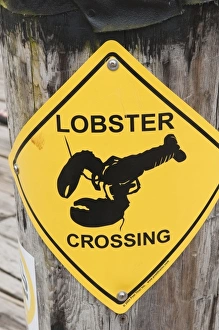 Canada, Nova Scotia