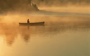 Images Dated 13th May 2009: Canada, Ontario