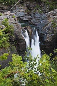 Images Dated 17th August 2009: Canada, Quebec