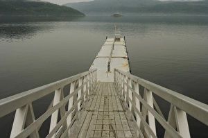 Images Dated 25th August 2007: Canada, Quebec
