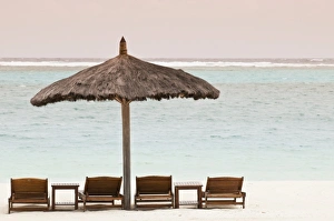 Vincent Prints: Canouan Island, St. Vincent and the Grenadines. Canouan Resort at Carenage Bay