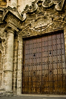 Images Dated 1st January 2010: Caribbean, Cuba