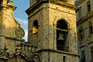 Images Dated 1st January 2010: Caribbean, Cuba