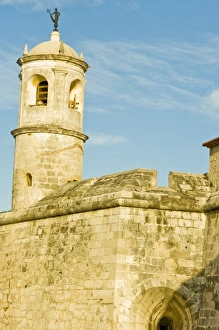 Images Dated 1st January 2010: Caribbean, Cuba
