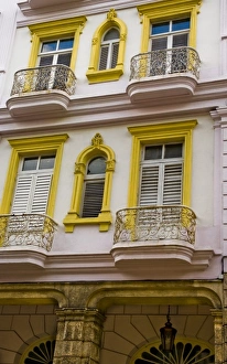 Images Dated 2nd January 2010: Caribbean, Cuba