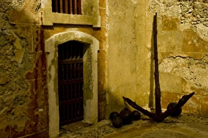 Images Dated 4th January 2010: Caribbean, Cuba