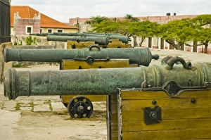 Images Dated 4th January 2010: Caribbean, Cuba