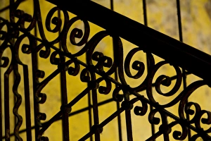 Caribbean, Cuba, Havana, La Habana, North America, abstract, close-up, detail, horizontal