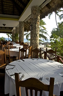 Images Dated 7th May 2008: Caribbean, Dominican Republic