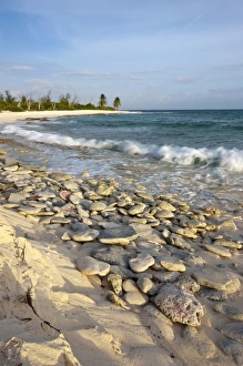 Caribbean, Puerto Rico