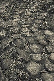 Images Dated 16th December 2009: Caribbean, Puerto Rico