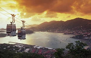 Tram Prints: 01