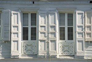 Images Dated 13th December 2010: Caribbean, US Virgin Islands, St Croix