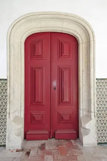 Cascais, Portugal