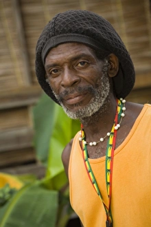 Images Dated 18th November 2006: Central America, Belize