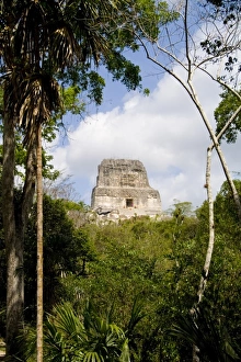 Images Dated 30th April 2020: Central America, Guatemala