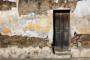 Images Dated 20th January 2008: Central America, Guatemala