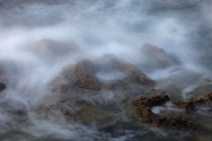Images Dated 17th May 2010: Chania, Creete, Greece