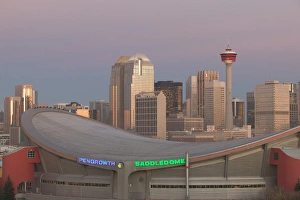 Sports Arena Prints: 02