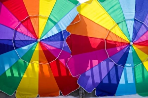 Images Dated 9th January 2011: Clearwater Beach, Florida, USA