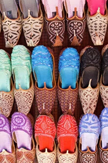 Clorful slippers for sale, Dubai, United Arab Emirates