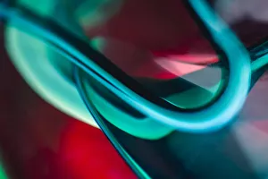 Colorful background