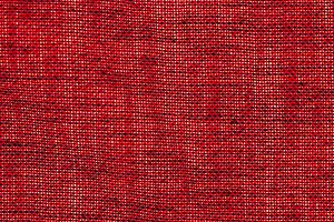 Images Dated 12th August 2021: Colorful fabric detail